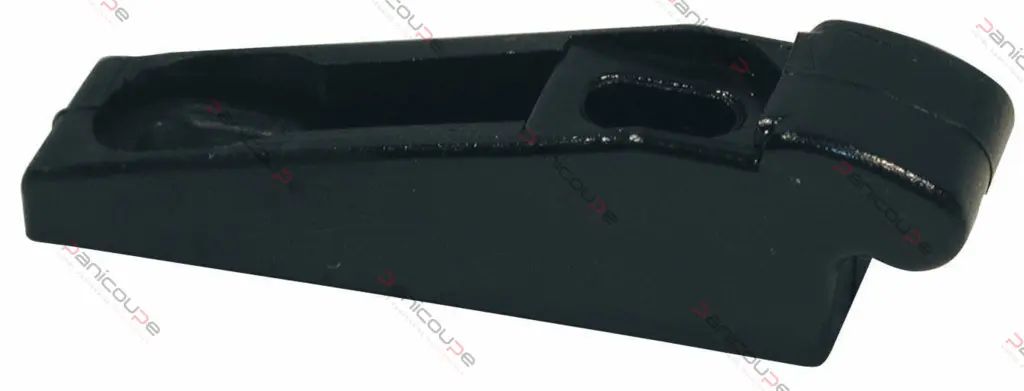 Gâche FERMOD D'origine de rechange pour FER560, 570 et 571