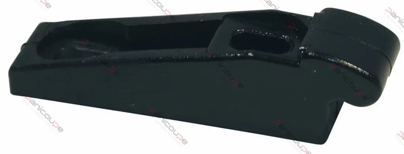 Gâche FERMOD D'origine de rechange pour FER560, 570 et 571