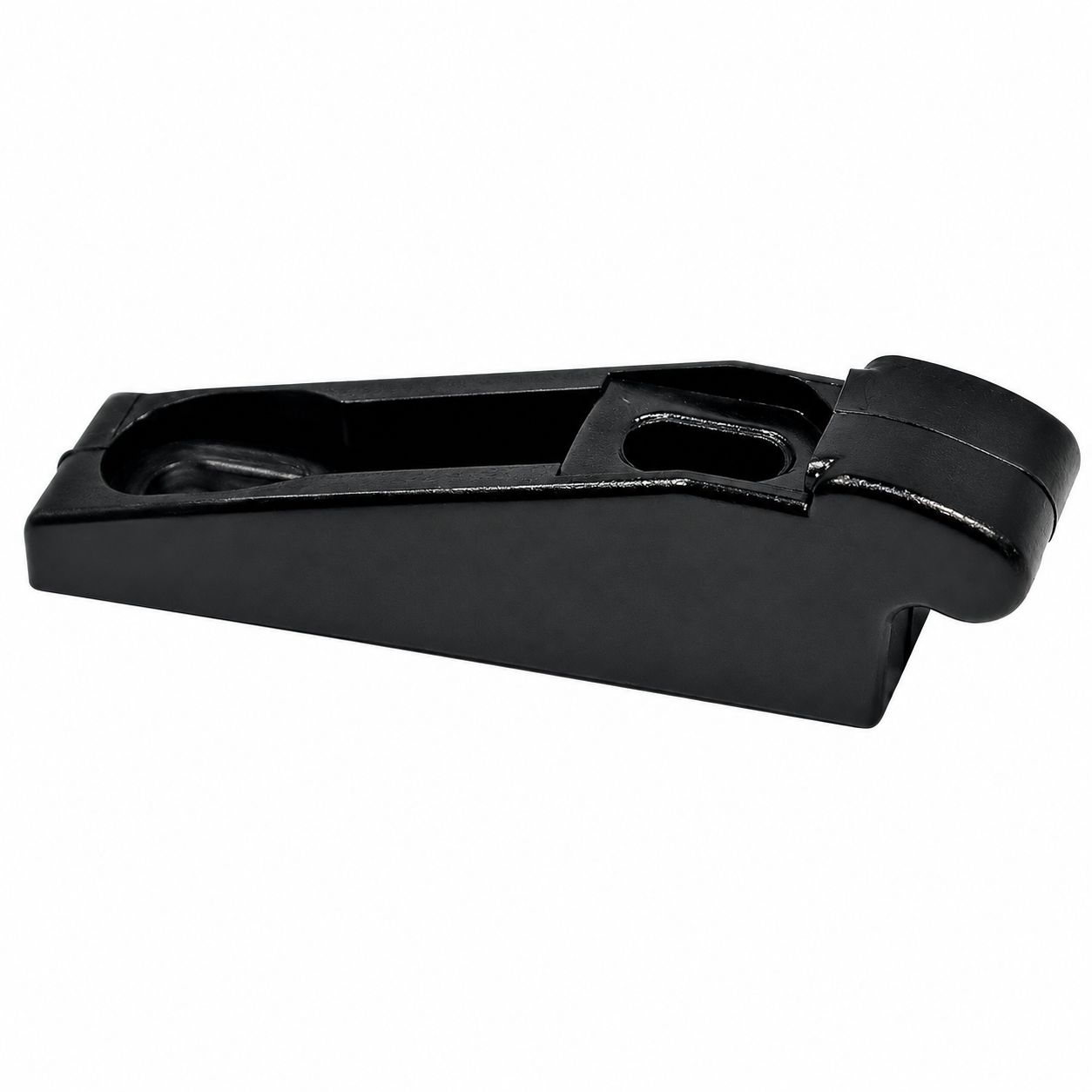 Gâche standard FERMOD de rechange pour FER560/570/571 Gâche standard FERMOD de rechange pour FER560/570/571