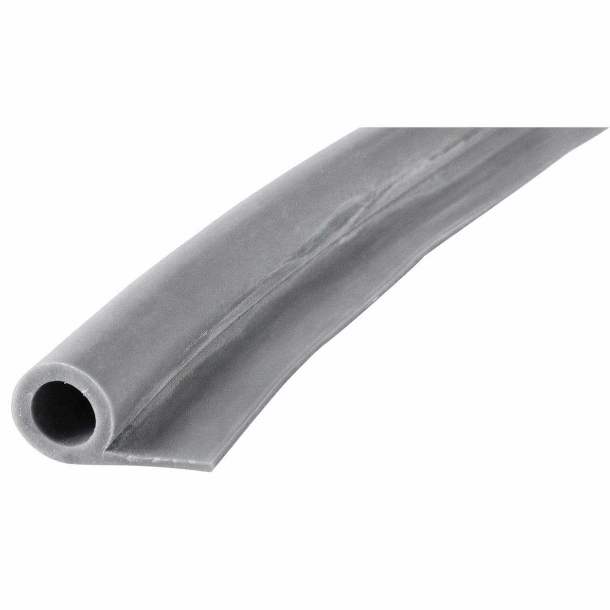 Joint silicone modèle GC12