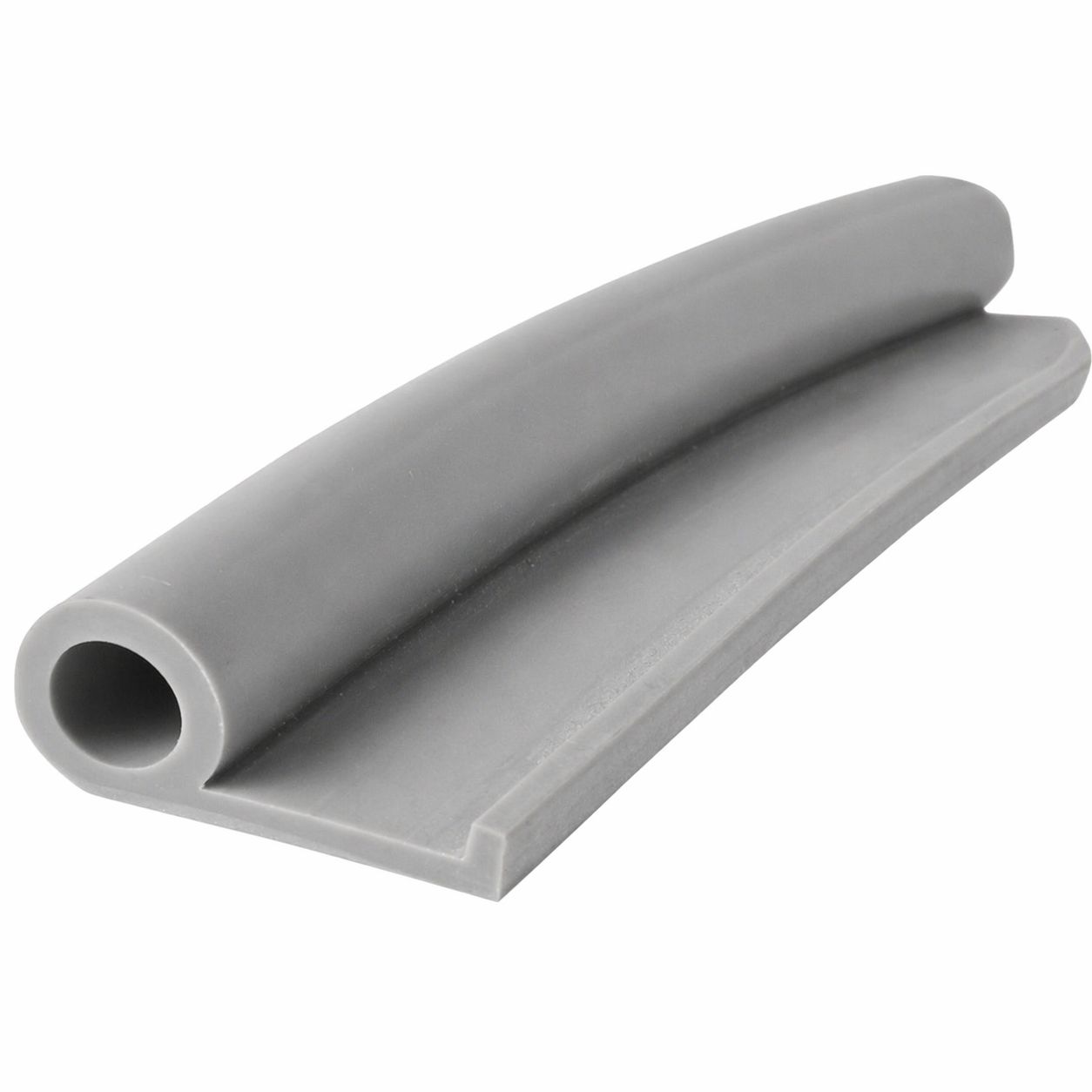 Joint silicone modèle GC15