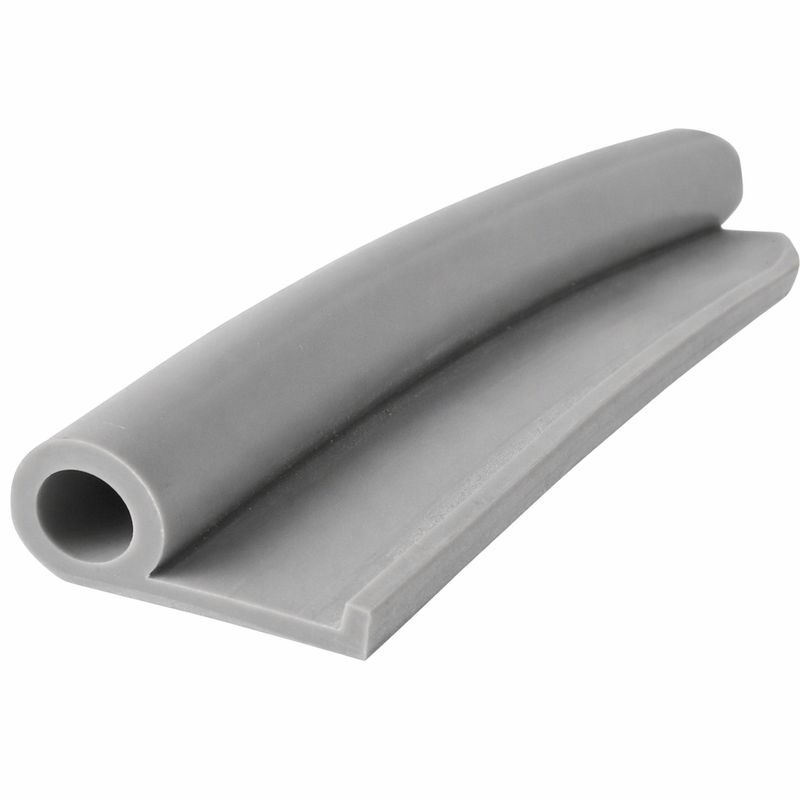 Joint silicone modèle GC15