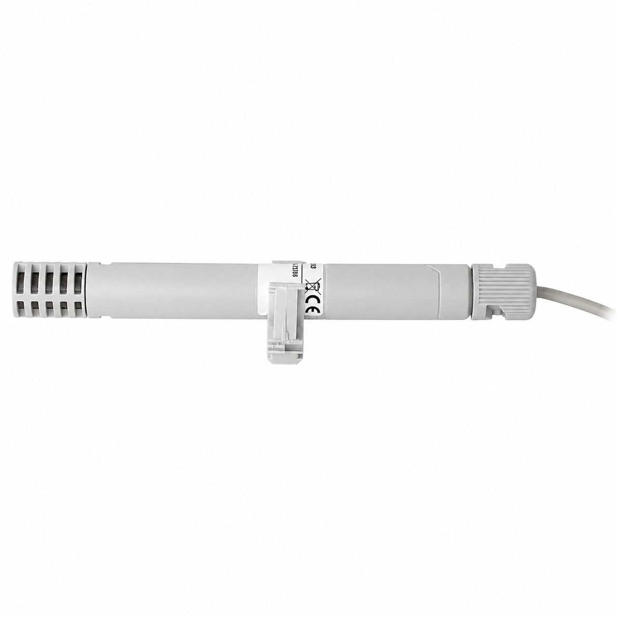 Sonde d'humidité HS280 4-20 mA Sonde d'humidité HS280 4-20 mA