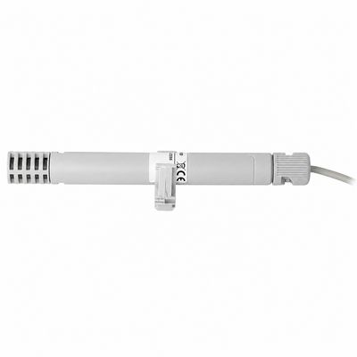 Sonde d'humidité HS280 4-20 mA Sonde d'humidité HS280 4-20 mA