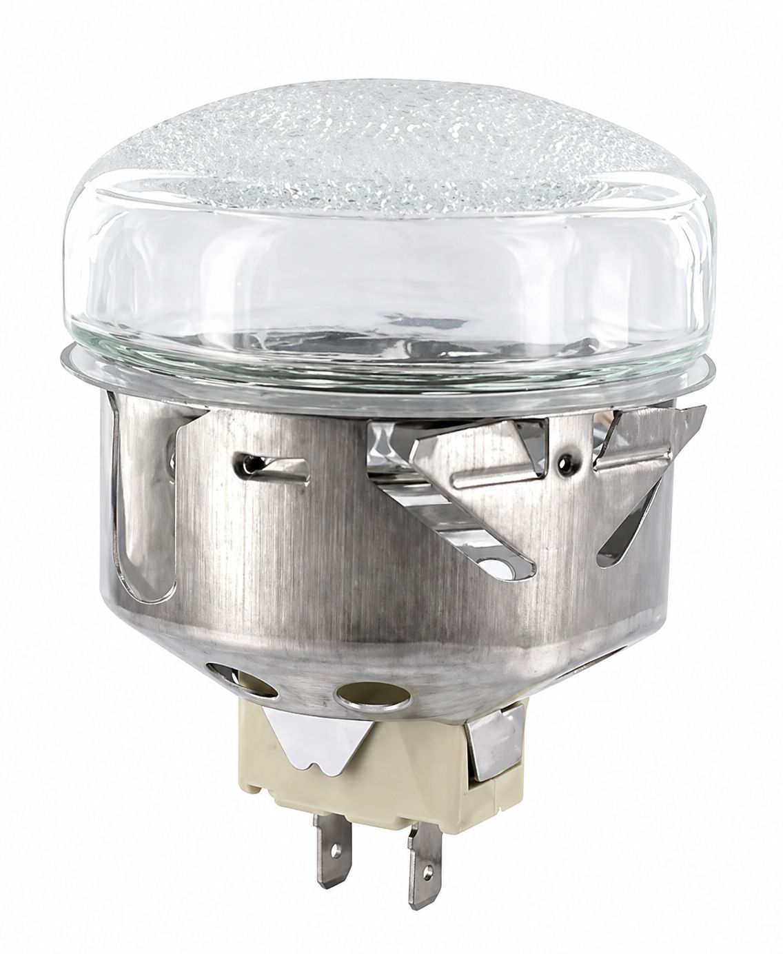 HUBLOT DE FOUR ROND HALOGENE 350 °C