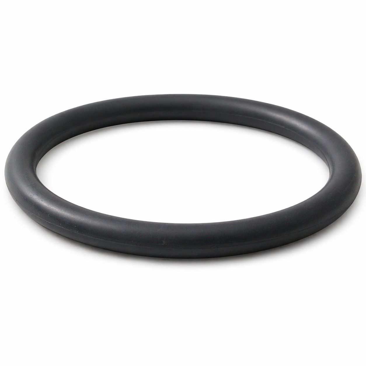 Joint haute température pour globe de four