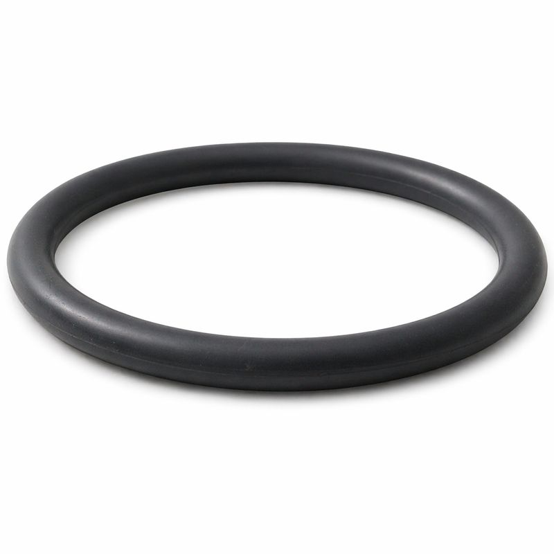 Joint haute température pour globe de four