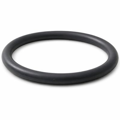 Joint haute température pour globe de four