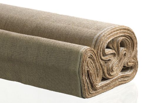 Toile de lin Rouleau de 50 mètres"spéciale boulangerie"