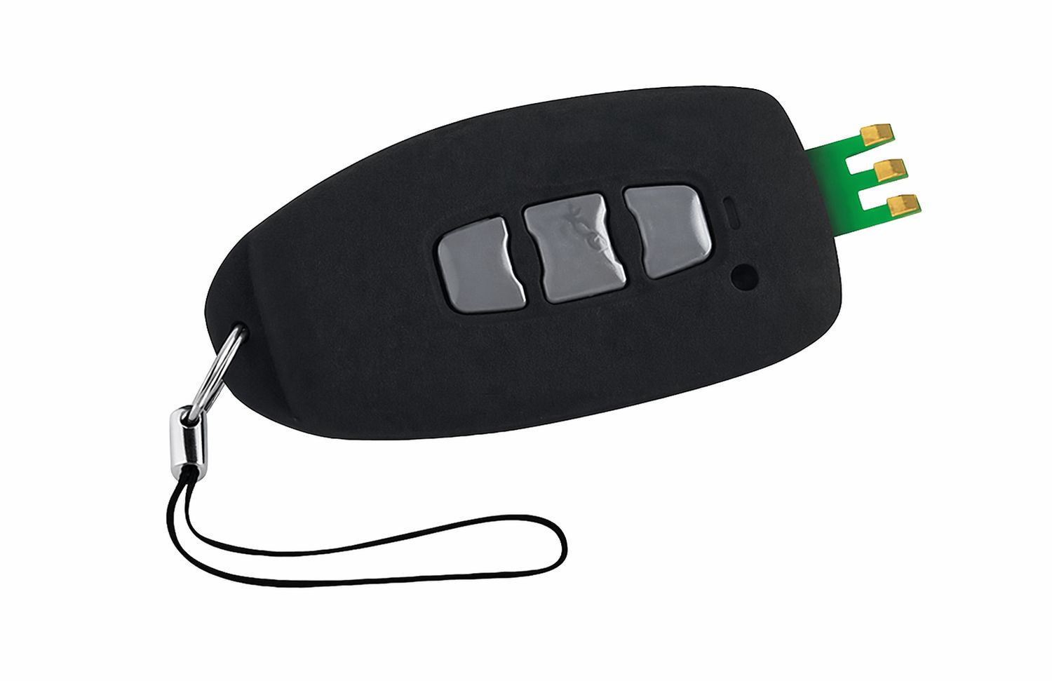 CLE DE PROGRAMMATION RAPIDE SERIE EV3