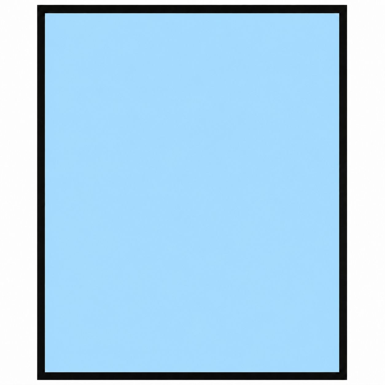 VITRE 100 X 80 X 5 MM– VF55 Adaptable sur four Pavailler VITRE 100 X 80 X 5 MM– VF55 Adaptable sur four Pavailler