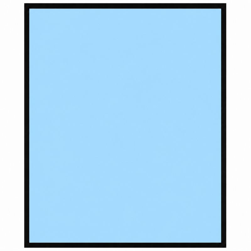 VITRE 100 X 80 X 5 MM– VF55 Adaptable sur four Pavailler VITRE 100 X 80 X 5 MM– VF55 Adaptable sur four Pavailler