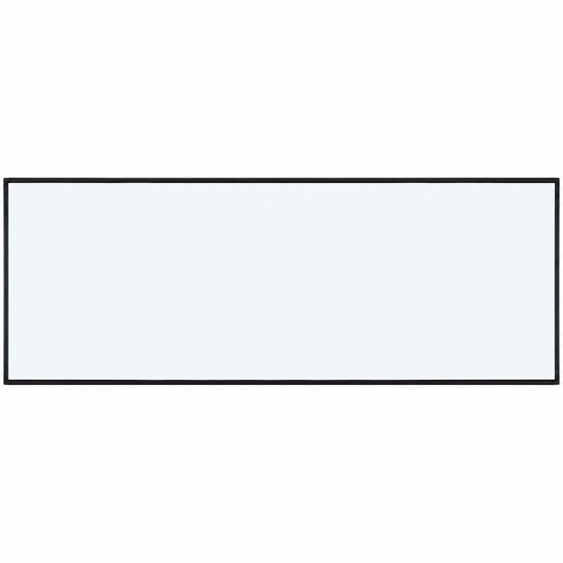 VITRE 500 X 200 X 5 MM –VF25 Adaptable sur four Fringand VITRE 500 X 200 X 5 MM –VF25 Adaptable sur four Fringand