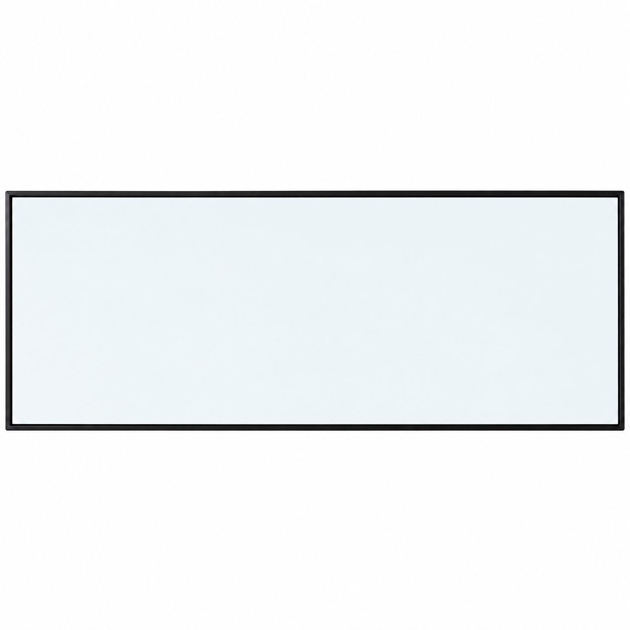 VITRE 600 X 195 X 5 MM - VF47 Adaptable sur four tibiletti ou ibt VITRE 600 X 195 X 5 MM - VF47 Adaptable sur four tibiletti ou ibt