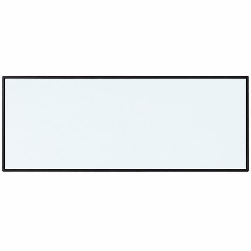 VITRE 600 X 195 X 5 MM - VF47 Adaptable sur four tibiletti ou ibt VITRE 600 X 195 X 5 MM - VF47 Adaptable sur four tibiletti ou ibt