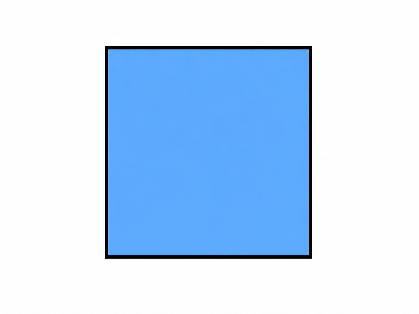 VITRE 520 X 465 X 6 MM - VF202 Adaptable sur four BATINOX