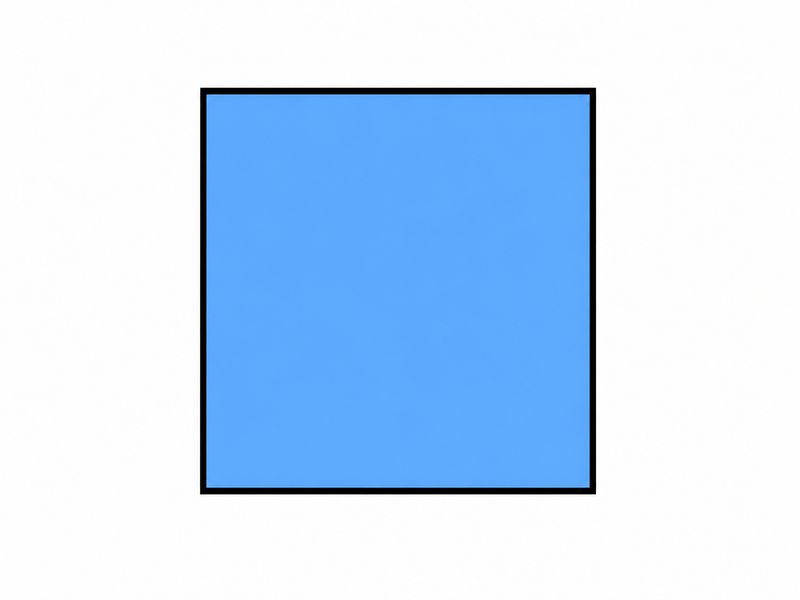 VITRE 520 X 465 X 6 MM - VF202 Adaptable sur four BATINOX VITRE 520 X 465 X 6 MM - VF202 Adaptable sur four BATINOX