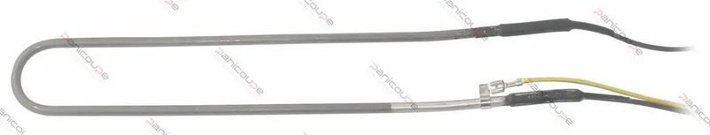 RÉSISTANCE CHAMBRE DE FERMENATTION RESIS23