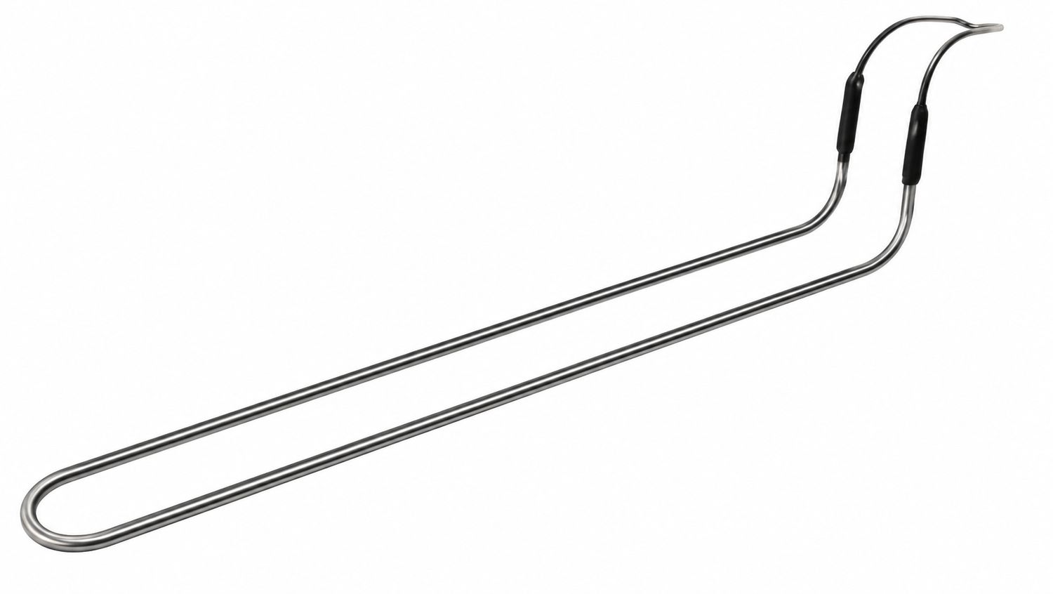 RESISTANCE POUR CHAMBRES DE FERMENTATION RESIS24 RESISTANCE POUR CHAMBRES DE FERMENTATION RESIS24