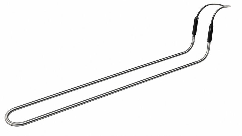 RESISTANCE POUR CHAMBRES DE FERMENTATION RESIS24 RESISTANCE POUR CHAMBRES DE FERMENTATION RESIS24