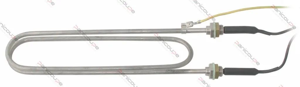 RÉSISTANCE POUR CHAMBRES DE FERMENTATION