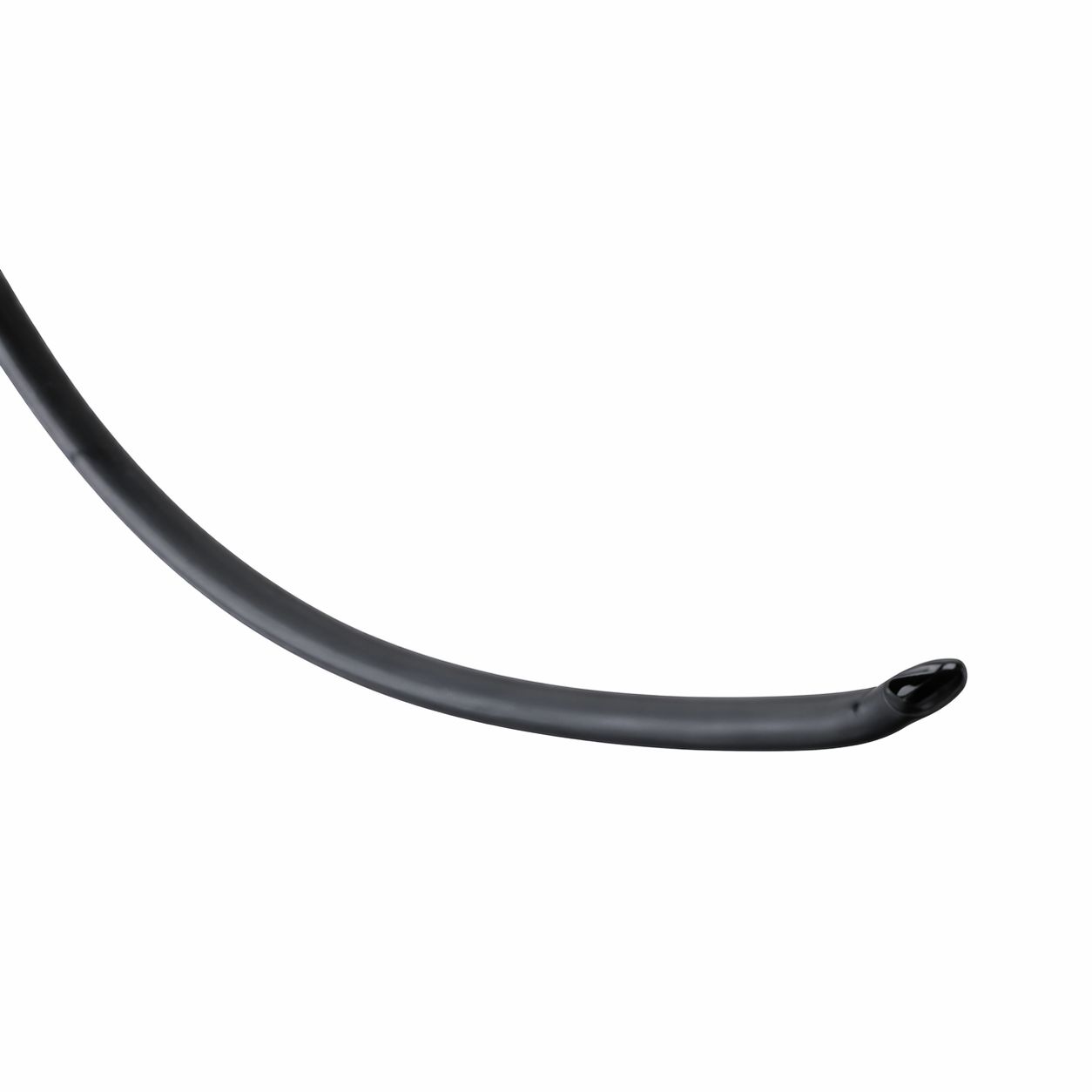 CÂBLE CHAUFFANT AUTORÉGULANT 25W