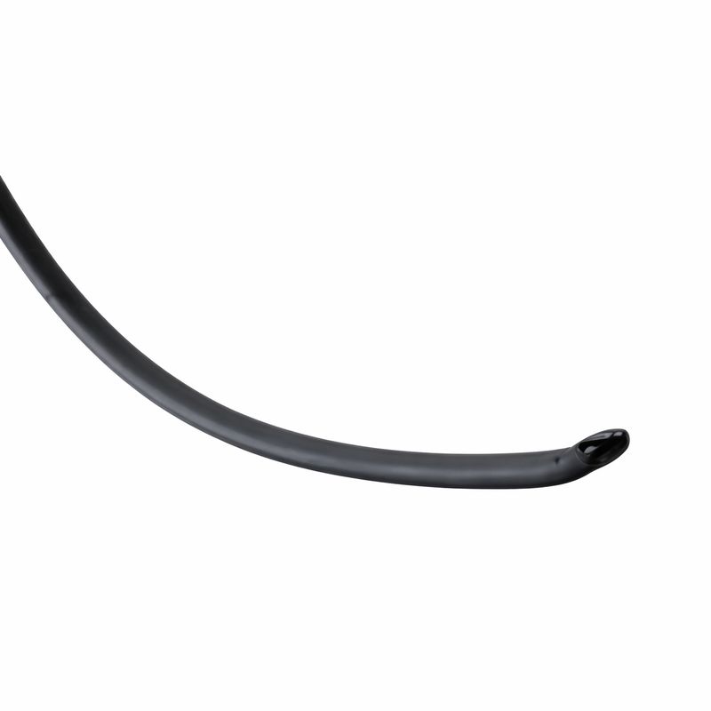 CÂBLE CHAUFFANT AUTORÉGULANT 25W