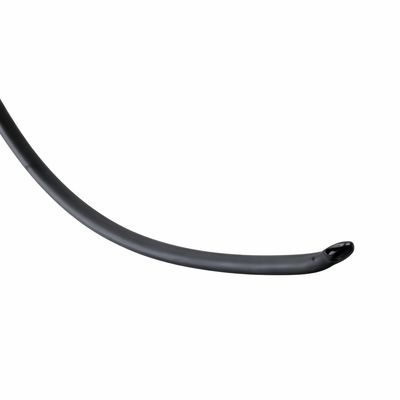 CÂBLE CHAUFFANT AUTORÉGULANT 25W