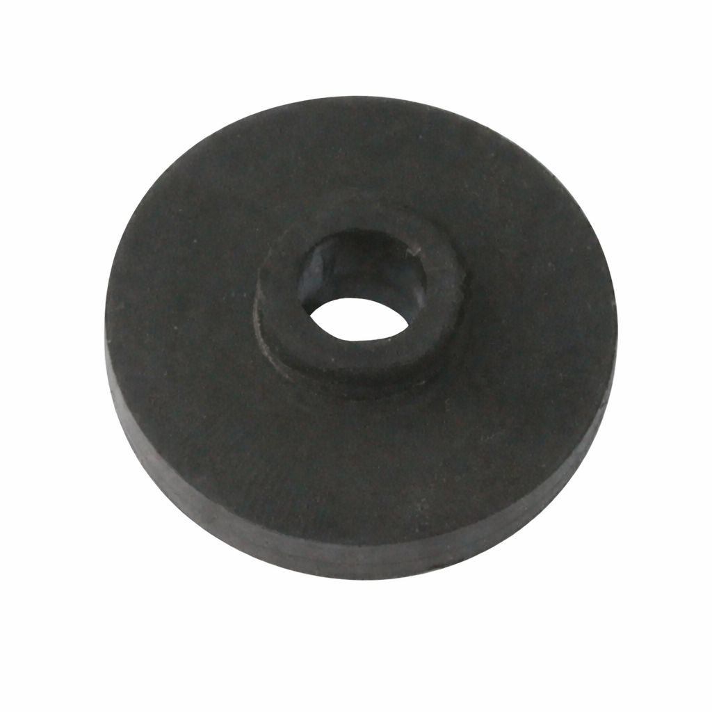 BAGUE ANTI ÉCLABOUSSURES POUR MOTEUR AGIT