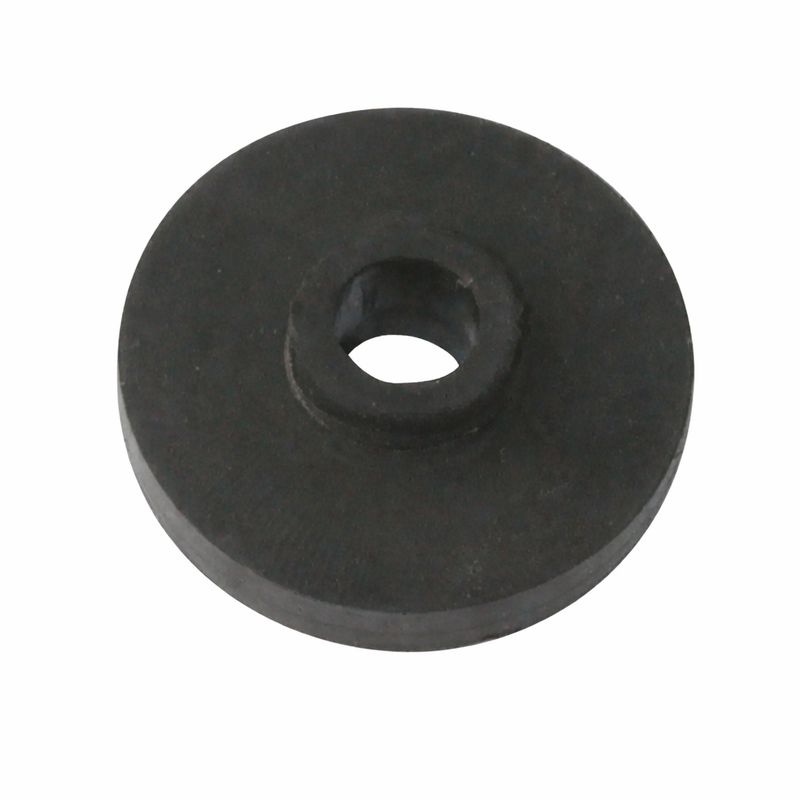 BAGUE ANTI ÉCLABOUSSURES POUR MOTEUR AGIT