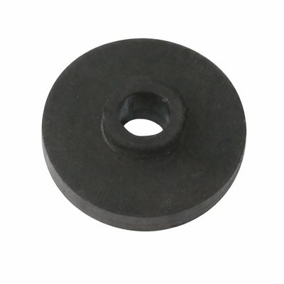 BAGUE ANTI ÉCLABOUSSURES POUR MOTEUR AGIT