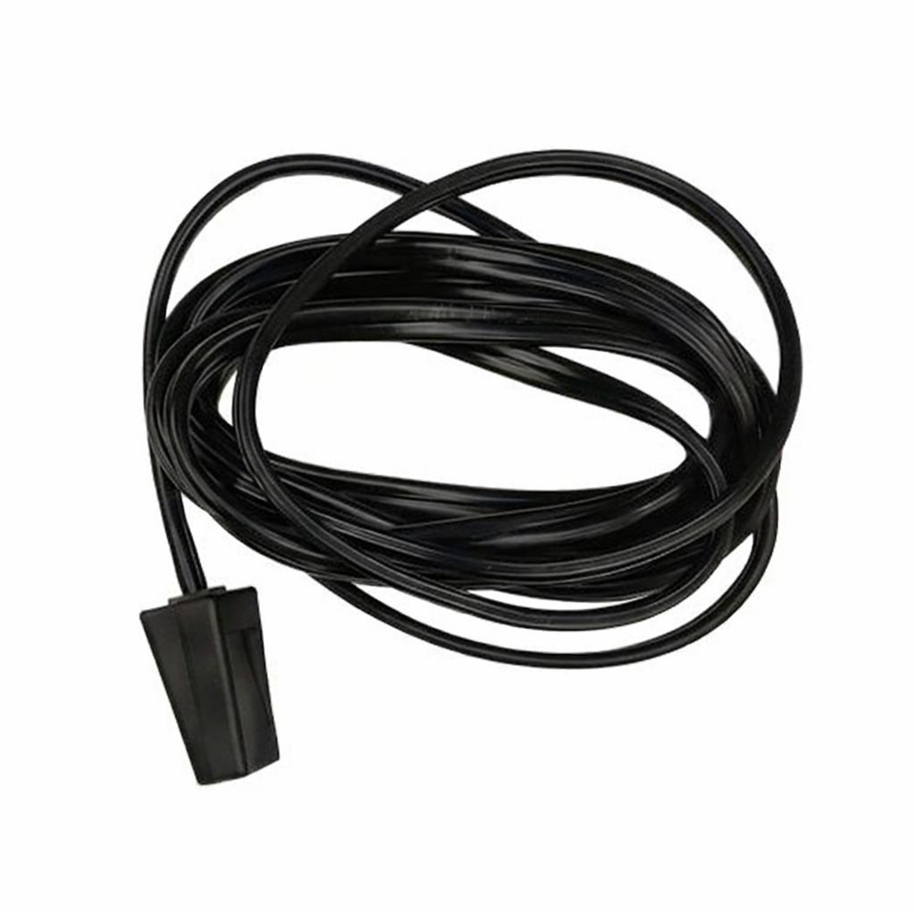 Cordon d'alimentation pour ventilateurs axiaux 1500 mm