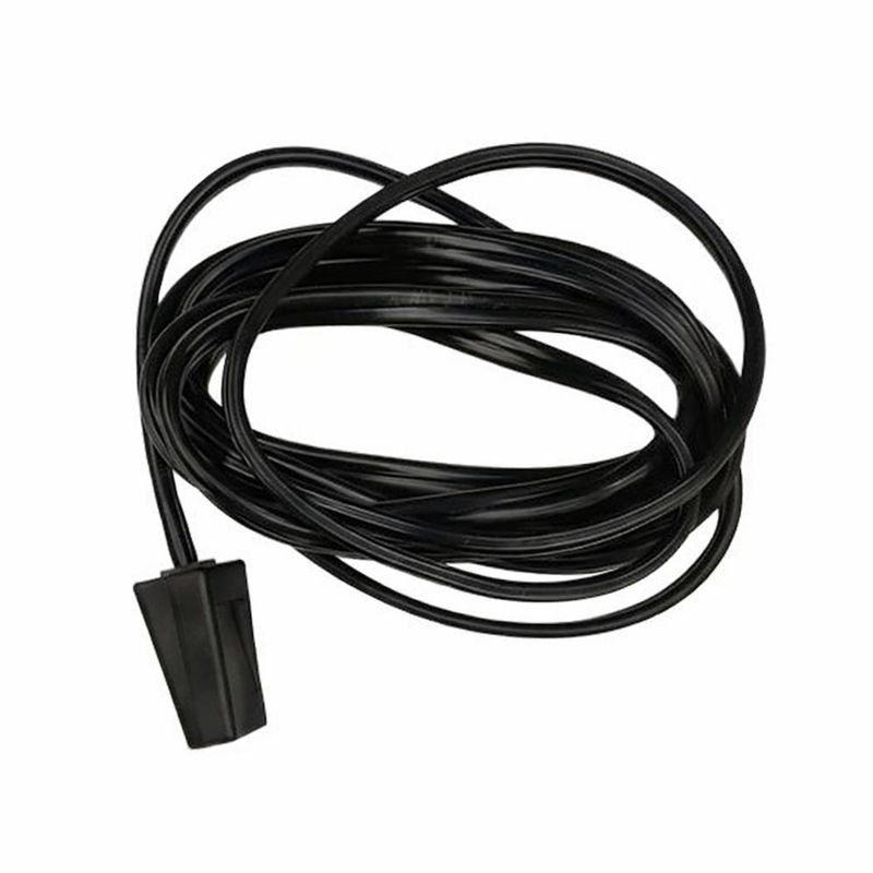 Cordon d'alimentation pour ventilateurs axiaux 1500 mm