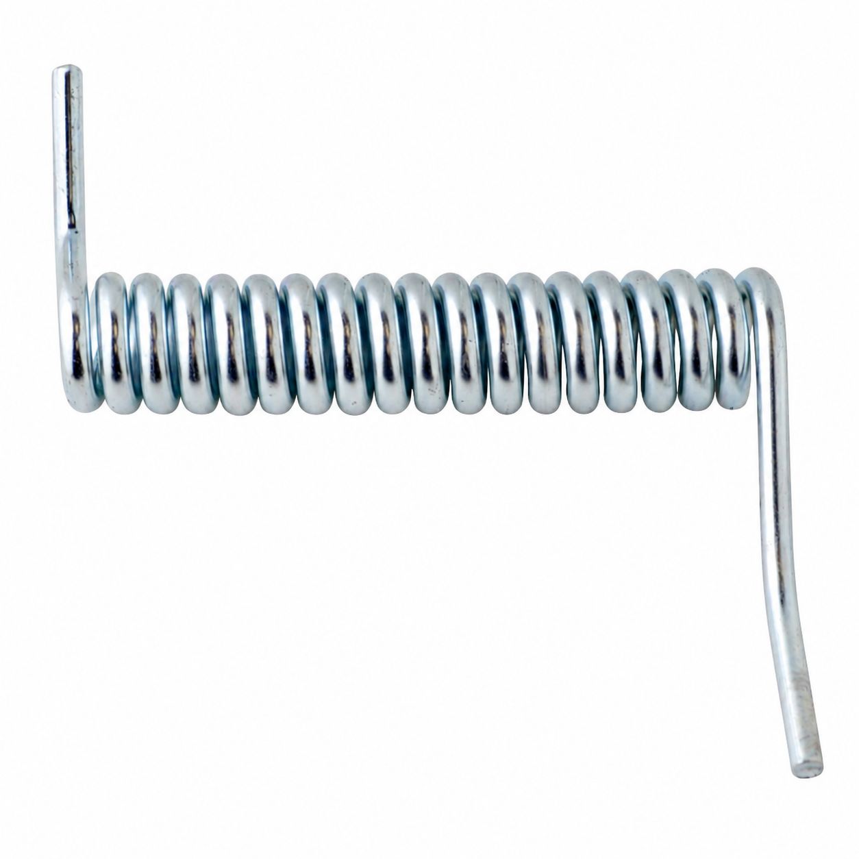 RESSORT À TORSION POUR COUVERCLE DE DIVISEUSE JAC16/20 NOUVEAU MODÈLE RESSORT À TORSION POUR COUVERCLE DE DIVISEUSE JAC16/20 NOUVEAU MODÈLE