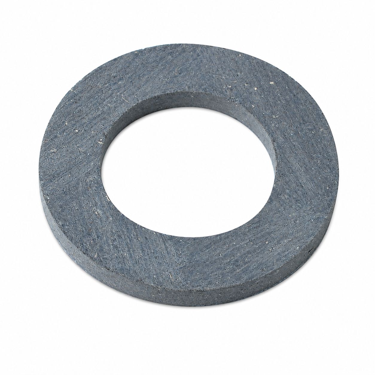 RONDELLE EMBRAYAGE TAX /JOINT DE VITRE