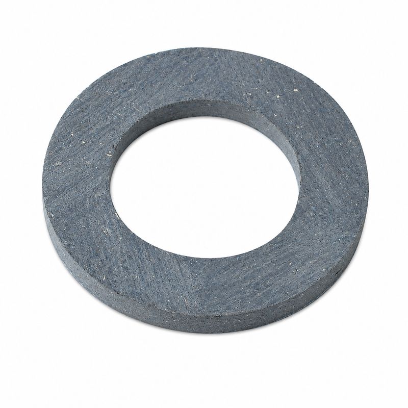 RONDELLE EMBRAYAGE TAX /JOINT DE VITRE