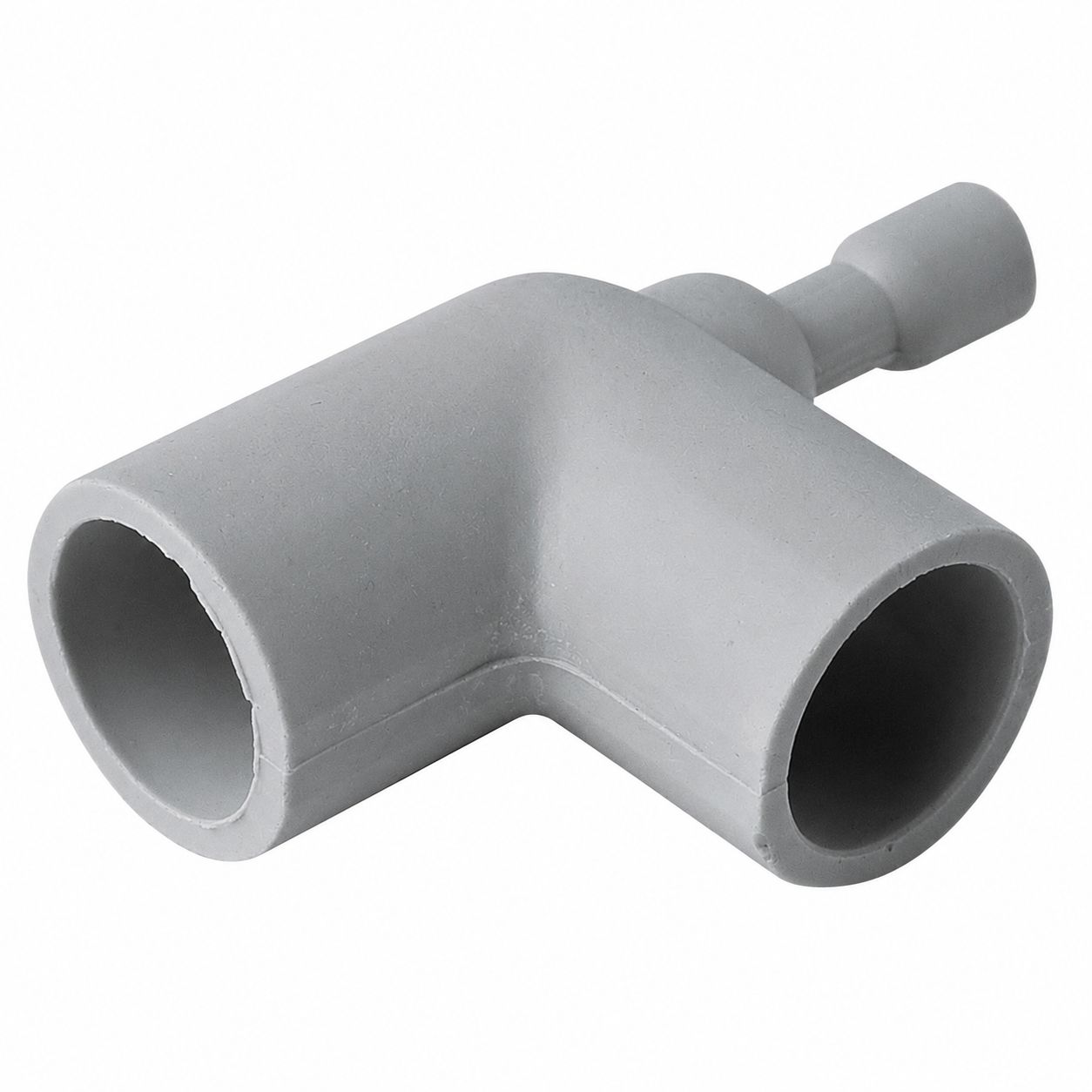 COUDE CAOUTCHOUC POUR REFROIDISSEUR D’EAU COUDE CAOUTCHOUC POUR REFROIDISSEUR D’EAU