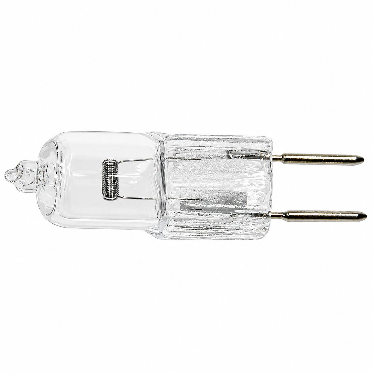 Capsule Halogène Four 12V - 16W-Culot GY6,35