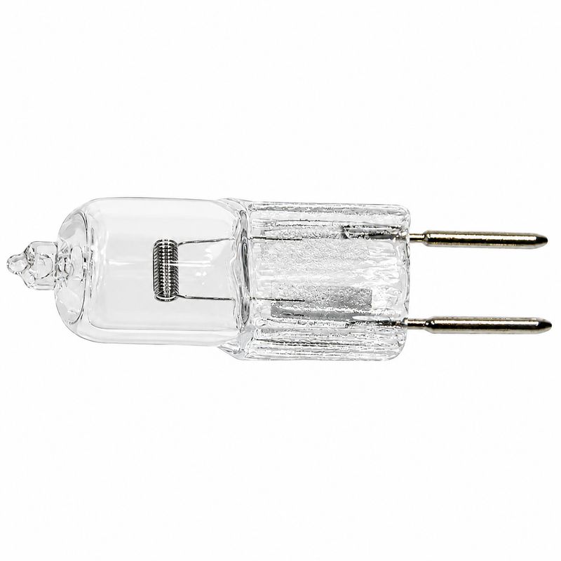 Capsule Halogène Four 12V - 16W-Culot GY6,35 Capsule Halogène Four 12V - 16W-Culot GY6,35