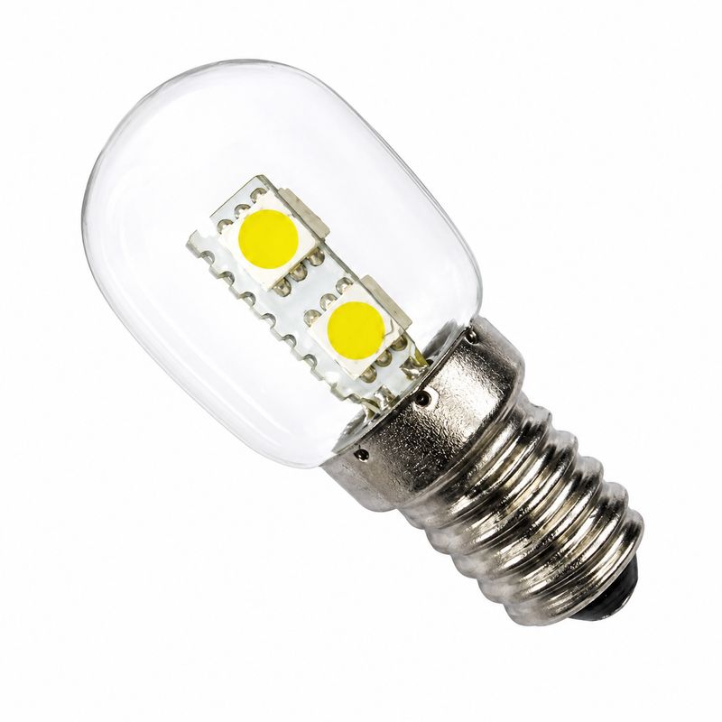 LED POUR FRIGO E14 4W LED POUR FRIGO E14 4W
