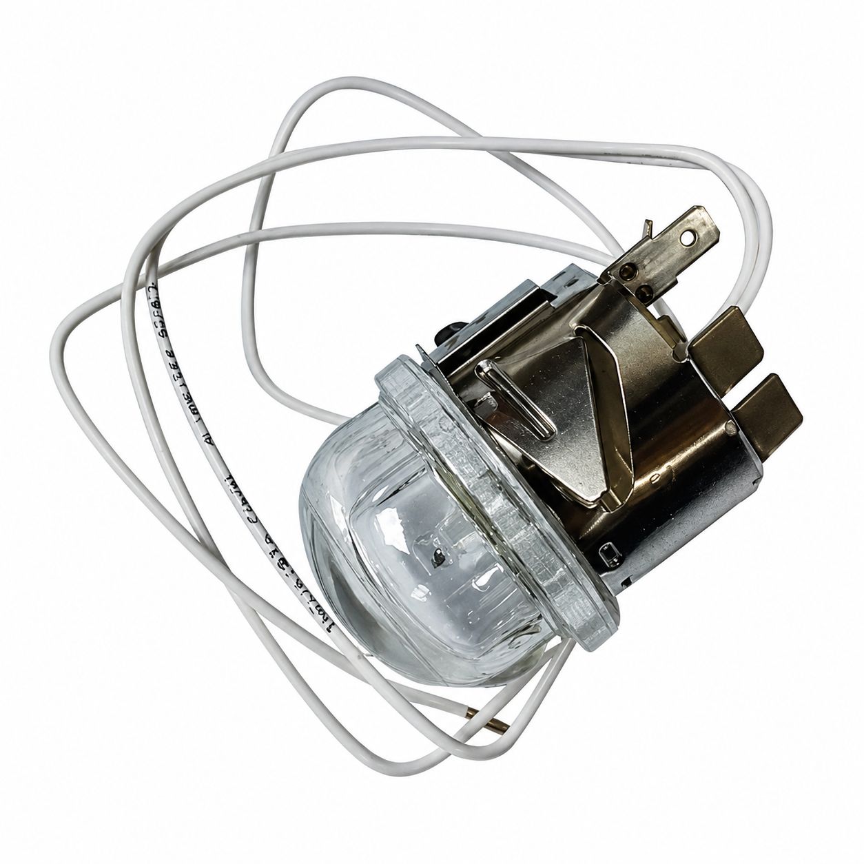 DOUILLE LAMPE HALOGENE G4 DOUILLE LAMPE HALOGENE G4