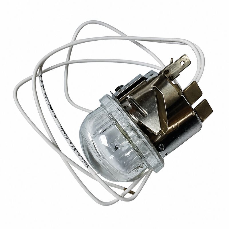 DOUILLE LAMPE HALOGENE G4 DOUILLE LAMPE HALOGENE G4
