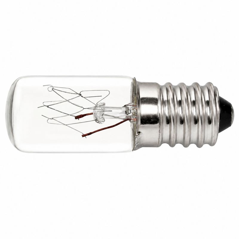 LAMPE FRIGO E14 TUBE LAMPE FRIGO E14 TUBE