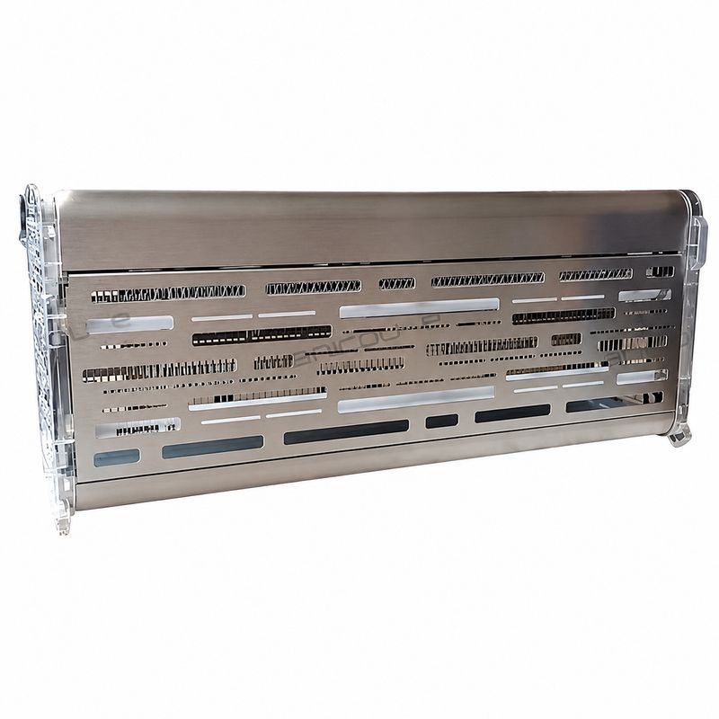 DÉSINSECTISEUR 2 X 36 W T8 DÉSINSECTISEUR 2 X 36 W T8