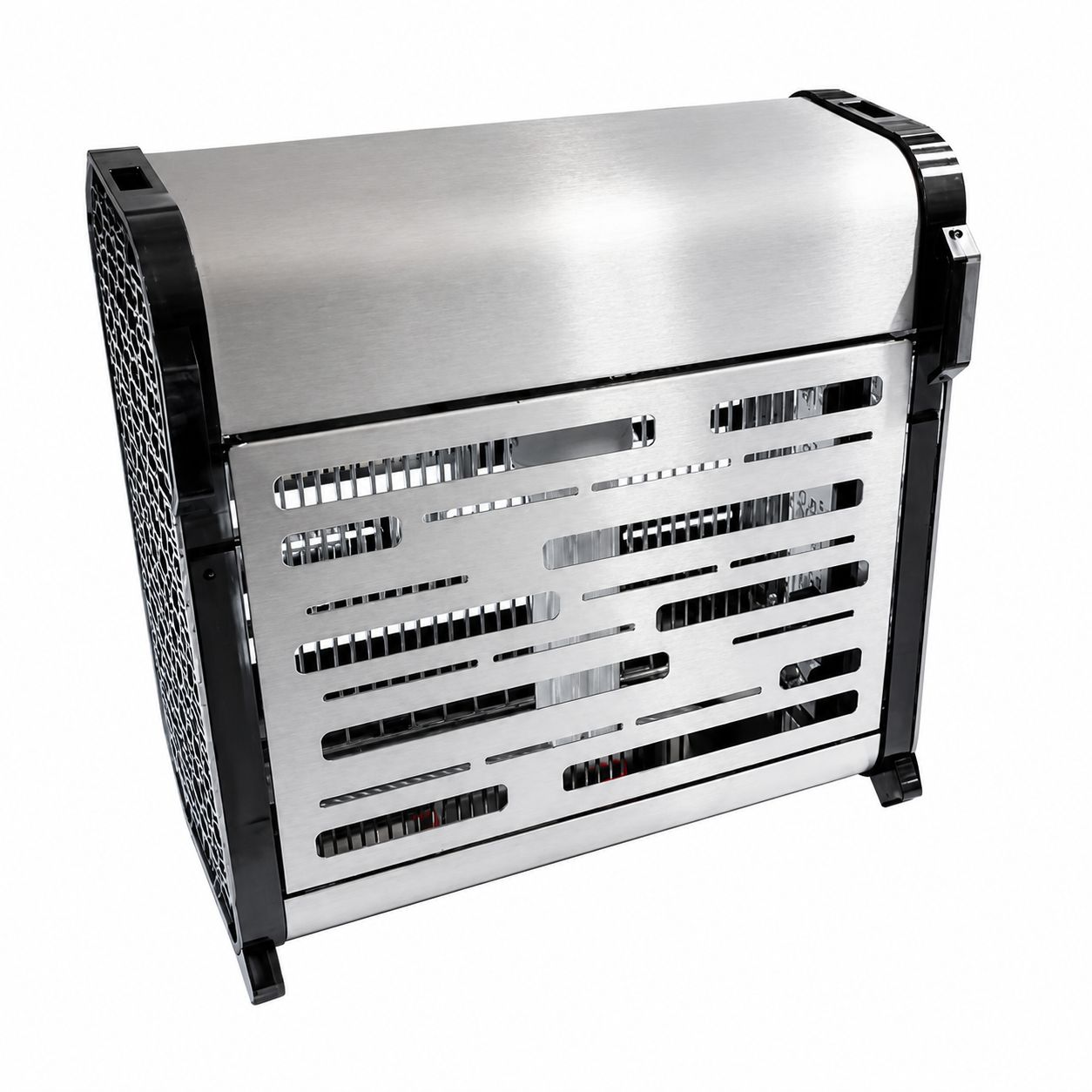 DESINSECTISEUR 20W - IP20 DESINSECTISEUR 20W - IP20