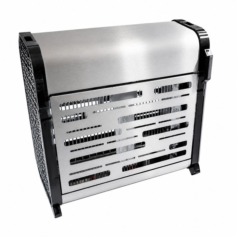DESINSECTISEUR 20W - IP20 DESINSECTISEUR 20W - IP20