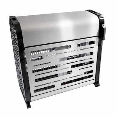 DESINSECTISEUR 20W - IP20 DESINSECTISEUR 20W - IP20