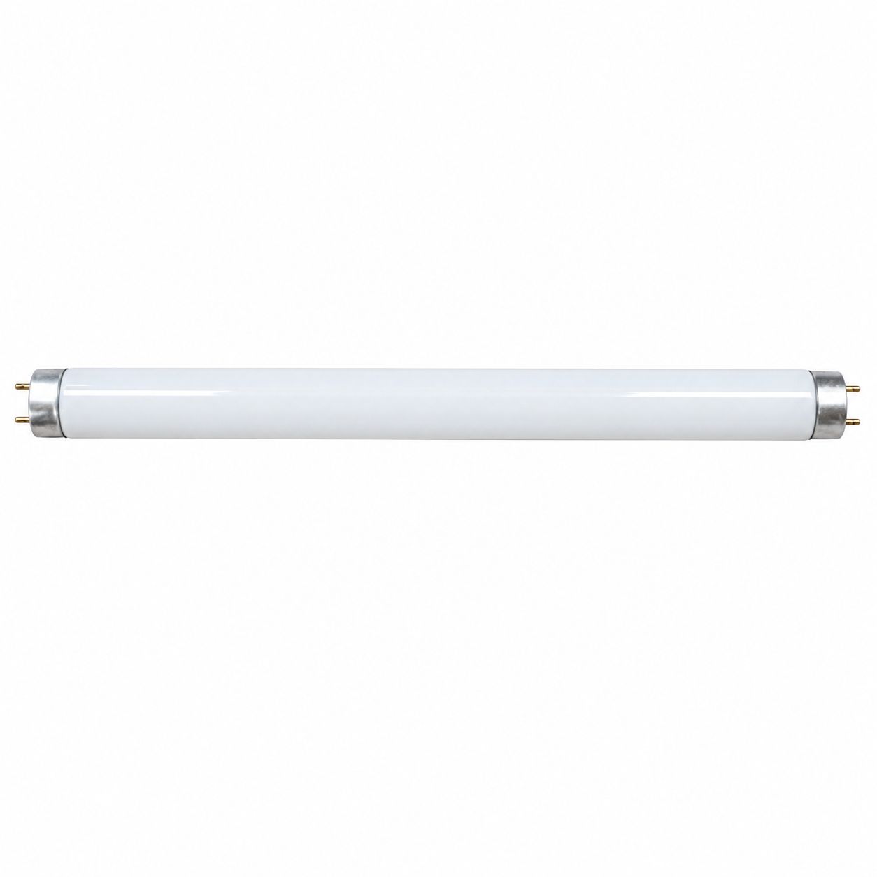 TUBE NEON 10W UV-A