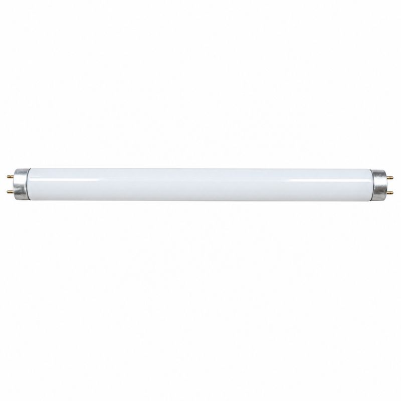 TUBE NEON 10W UV-A TUBE NEON 10W UV-A
