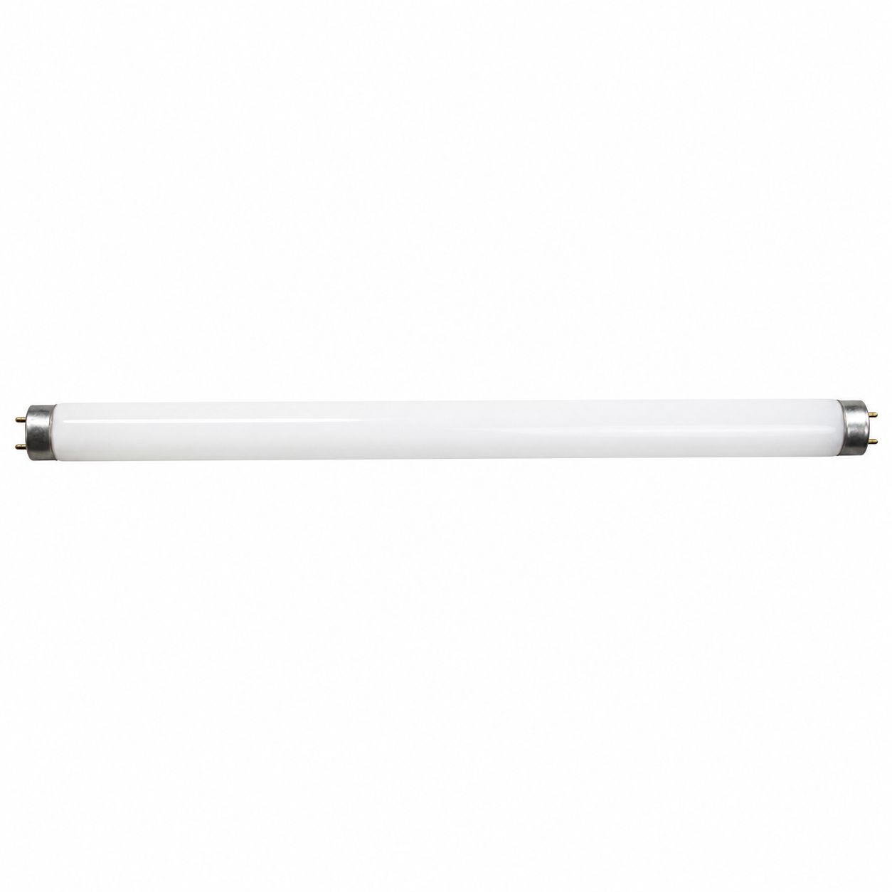 TUBES NÉONS ANTI-ÉCLATS 18 W